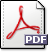 Documento digitalizado-1 - application/pdf